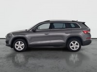 Škoda Kodiaq  2.0 TDI Style