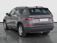 Škoda Kodiaq  2.0 TDI Style