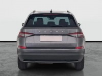 Škoda Kodiaq  2.0 TDI Style
