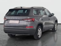 Škoda Kodiaq  2.0 TDI Style