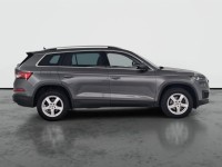 Škoda Kodiaq  2.0 TDI Style