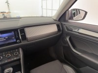Škoda Kodiaq  2.0 TDI Style
