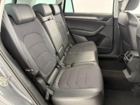 Škoda Kodiaq  2.0 TDI Style