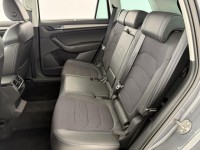 Škoda Kodiaq  2.0 TDI Style