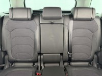 Škoda Kodiaq  2.0 TDI Style