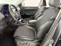 Škoda Kodiaq  2.0 TDI Style
