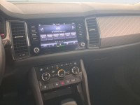Škoda Kodiaq  2.0 TDI Style