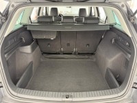 Škoda Kodiaq  2.0 TDI Style