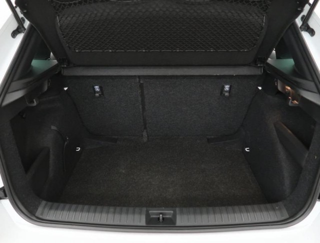Škoda Kamiq  1.5 TSI Monte Carlo