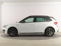 Škoda Kamiq  1.5 TSI Monte Carlo