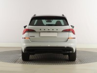 Škoda Kamiq  1.5 TSI Monte Carlo