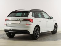Škoda Kamiq  1.5 TSI Monte Carlo