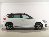 Škoda Kamiq  1.5 TSI Monte Carlo