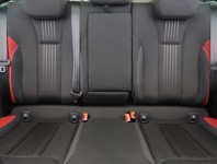 Škoda Kamiq  1.5 TSI Monte Carlo