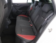 Škoda Kamiq  1.5 TSI Monte Carlo