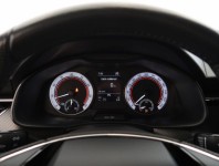 Škoda Kamiq  1.5 TSI Monte Carlo