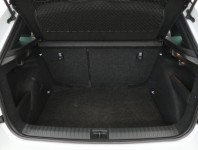 Škoda Kamiq  1.5 TSI Monte Carlo