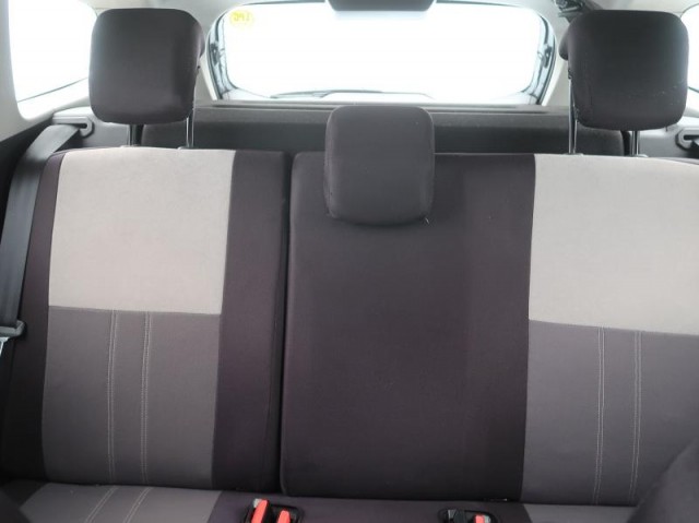 Dacia Duster  1.0 TCe 