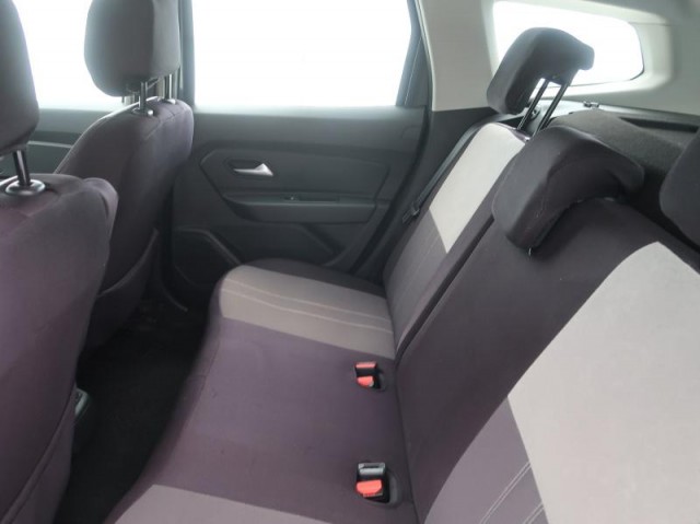 Dacia Duster  1.0 TCe 