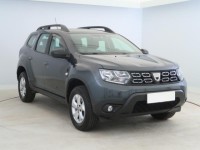 Dacia Duster  1.0 TCe 