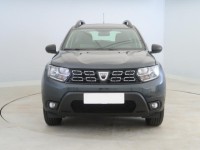Dacia Duster  1.0 TCe 