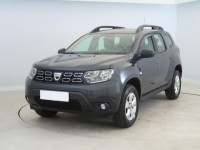 Dacia Duster  1.0 TCe 