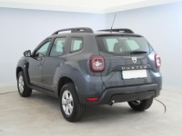 Dacia Duster  1.0 TCe 