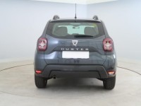 Dacia Duster  1.0 TCe 