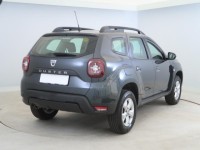 Dacia Duster  1.0 TCe 