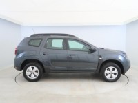 Dacia Duster  1.0 TCe 
