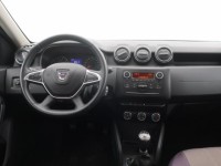 Dacia Duster  1.0 TCe 