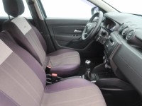 Dacia Duster  1.0 TCe 