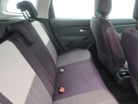 Dacia Duster  1.0 TCe 