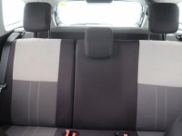 Dacia Duster  1.0 TCe 
