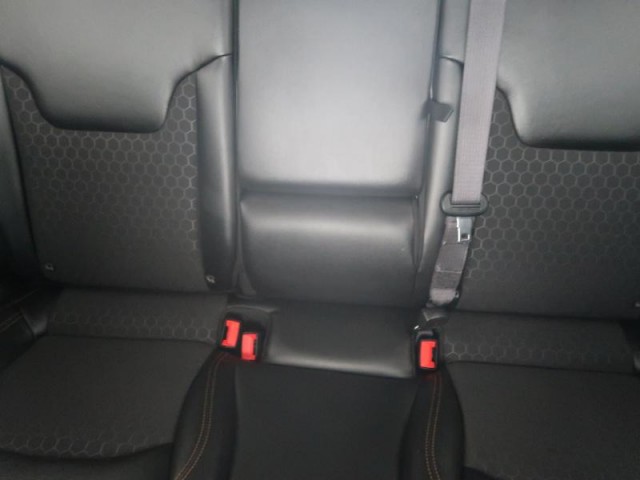 Jeep Compass  2.0 MultiJet Limited