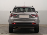 Jeep Compass  2.0 MultiJet Limited