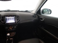 Jeep Compass  2.0 MultiJet Limited