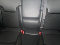Jeep Compass  2.0 MultiJet Limited
