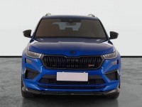 Škoda Kodiaq  RS 2.0 TSI RS