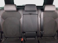 Škoda Kodiaq  RS 2.0 TSI RS