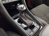 Škoda Kodiaq  RS 2.0 TSI RS