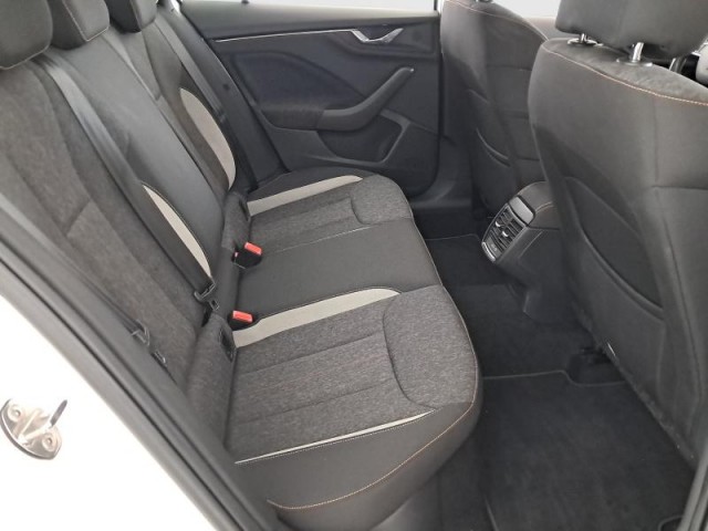 Škoda Kamiq  1.0 TSI Style