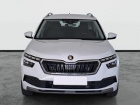 Škoda Kamiq  1.0 TSI Style