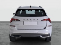 Škoda Kamiq  1.0 TSI Style