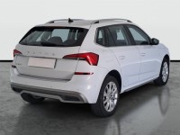 Škoda Kamiq  1.0 TSI Style