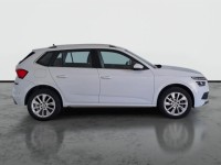 Škoda Kamiq  1.0 TSI Style