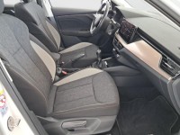 Škoda Kamiq  1.0 TSI Style