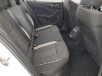 Škoda Kamiq  1.0 TSI Style