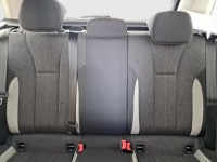 Škoda Kamiq  1.0 TSI Style