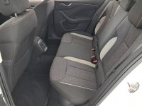 Škoda Kamiq  1.0 TSI Style